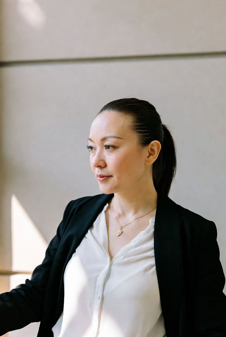 Aysel Mammadova