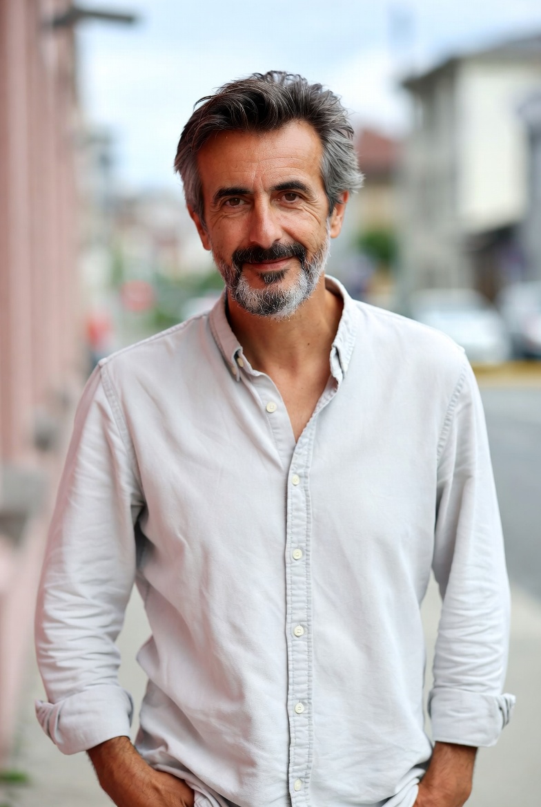 Stefan Đorđević