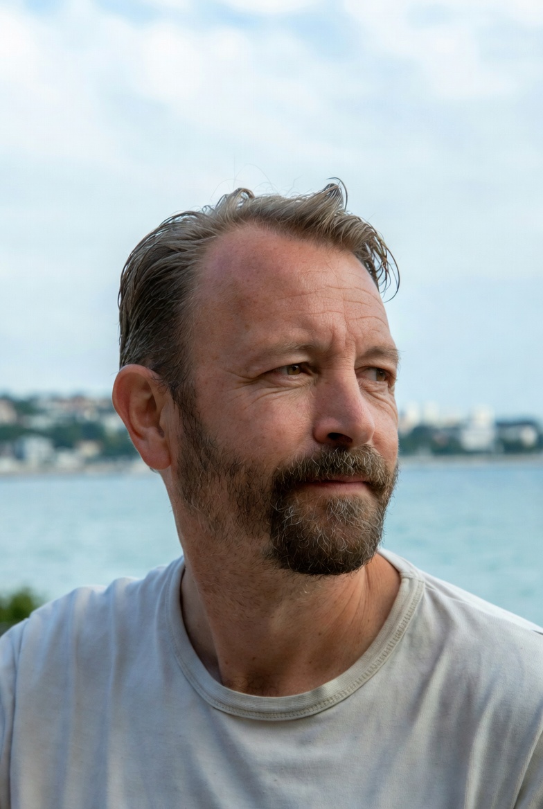 Ahmet Kaya