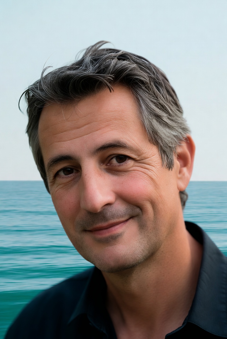 Samir Aliyev